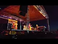 St. Paul and the Broken Bones- All I Ever Wonder