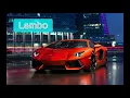Mihran Araqelyan-Lambo ( Armenian cover / Original song Konfuz — Ламбо )