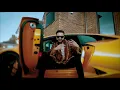 Download Lagu Ahsan Bajwa - Tik Tok
