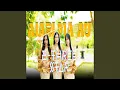 Download Lagu Ajari Ma Au