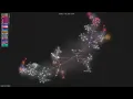 - Gource visualisation