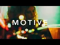 Hot Since 82 - Rules (Tommy Farrow Remix)