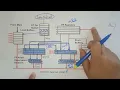 Tomasulo s Algorithm Introduction Lec 53 Advanced computer architecture BhanuPriya