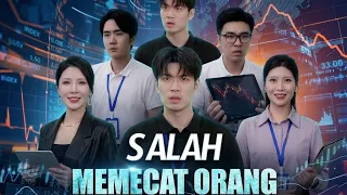 salah memecat orang drama china cinta yang berkhianat full drama all episodes review and facts