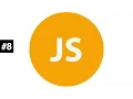 Javascript Tutorial For Beginners 2017 Functions In JavaScript 8