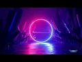 🔥 Swedish House Mafia, Niki & The Dove - Lioness (Argy Remix)