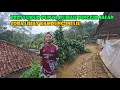 Download Lagu Kholil Lebih Bersyukur Punya Rumah Pinggir Jalan..Mari Kita Lihat Kampung Ini ..