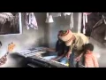 Download Lagu RAS MIZIZI VIDEO MIX   YouTube