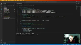 Foojay - Getting Started With Java