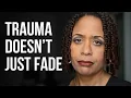 Download Lagu Why You Can’t Just ‘Get Over’ Trauma: The Science Behind Healing