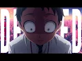How This Anime Was RUINED ZOM 100 Bucket List Of The Dead