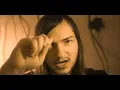 JT Music - Can't Be Erased (Metal Cover) Bendy and The Ink Machine