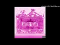 Lyanno - LA FAVO