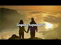 Download Lagu KARAOKE HABIS 1+1