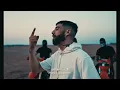 ZAMANI - Didine Canon 16