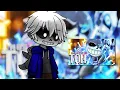 Lagu UNDERTALE REAGINDO AO RAP DO SANS (JULGAMENTO FINAL)