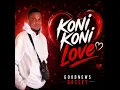 Koni Koni Love