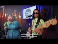 Darah Muda - Cover by Kugiran Wak Jeng