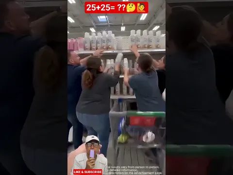 LOMBA CABUT BULU KETEK???😁😅