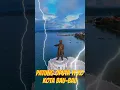 Download Lagu PATUNG OPUTA YI KO KOTA BAU-BAU