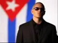T-Pain feat PitBull I'm Sprung (Remix)