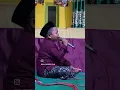 Lagu Viralll il kalam laukana ( ala bali )