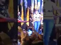 Love à Queima Roupa - Marilia Mendonça - (Audio Original) Ao Vivo Em Maceió (19/12/2019)