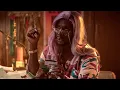 ALL TEA ALL SHADE P VALLEY S1 EP 2