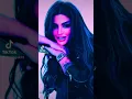 Download Lagu laik vasbaskerayeb konid mamnun tan #