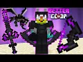 Download Lagu BETTER CO-OP TẬP 11 | MỘT NGÀY HÓA RỒNG
