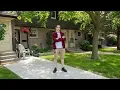 How a teenager bought a house with money he earned on Kijiji Kijiji Canada