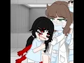 Download Lagu •Killing butterflies• |1/2| [меме] ||Gacha Nebula||