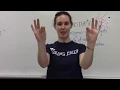 Toothpickase Enzyme Lab Easy Enzyme Activity for the Classroom