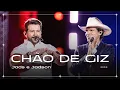 Download Lagu Jads e Jadson - Chão De Giz (Ao Vivo)