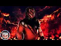 Download Lagu [RAE] Kane 1998 Aggression Theme Arena Effects | \