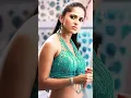 Download Lagu BAnushka Shetty status videoHindi song#shorts #viral #new videostatus videoShorts #status🥀🥀🌹💗💞