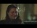 Gülperi | 7.Bölüm - Haram Geceler - Nilüfer