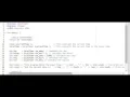 P2 PREDEFINED FUNCTIONS in C