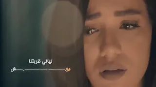 غنوه صغيره دندنها