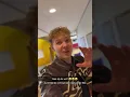 Download Lagu Poepen op school?! 💩 Wat vind jij, kan dat wel of niet? 🤔