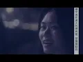【伴奏】凌雪怡 - 今年煙花特別多