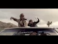 Mike WiLL Made-It - Perfect Pint ft. Kendrick Lamar, Gucci Mane, Rae Sremmurd