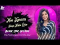 Download Lagu -MAA KASAM GANGA NAHA LETEV NA___NEW TOP MANDLA REMIX 2025___DJ BLACK STAR OFFICIAL