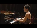 ショパン：ノクターン遺作 嬰ハ短調 Pf.高木早苗　Chopin：Nocturne cis-moll Pf.Sanae Takagi
