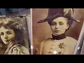 A Splendid Visit to the Ronkonkoma Historical Society and Museum
