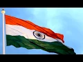 Download Lagu FLYING INDIAN FLAG (Beauty Of Flying) | Independence Day 2024 | Bobby Nalla