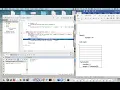 220 - Recursion part3
