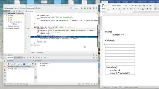 220 - Recursion part3