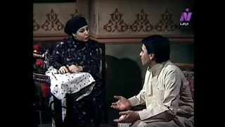 الموسيقى التصويرية الداخلية لمسلسل الشهد والدموع الموسيقار عمار الشريعى 