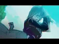 YEAT & BNYX® - GO AGAIN (ft. Superheaven) [Slowed + Reverb]